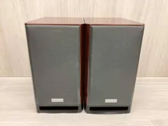 2025年最新】D-NFR9の人気アイテム - メルカリ