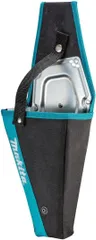 【特価商品】マキタ充電式ハンディソー用ホルスタ 100mm、150mm共用 A-76314 SHIBASHO 国内正規品 （柴商アクセサリバッグ付）のサムネイル