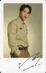 2025年最新】wanna one サインの人気アイテム - メルカリ