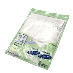 Item thumbnail for item 61adb444-b147-440c-8eb0-a5688be51fd0