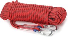 Item thumbnail for item 8abdd67a-2b53-42d9-a611-e35c1949c8cc