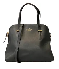 2025年最新】ケイトスペード kate＿spade pxru4471の人気アイテム  