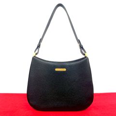 美品 ルイヴィトン エピ コブラン ノワール ブラック 黒 バックパック 極美品 新品同様 LOUIS VUITTON ルイヴィトン エピ コブラン