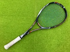 楽天市場】ソフトテニス ラケット ヨネックス YONEX レーザー