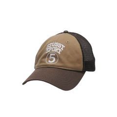 WTAPS ダブルタップス 24AW BUCKET 02/HAT/ COTTON.CORDUROY 242HCDT