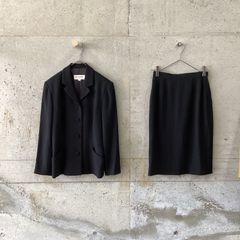 Item thumbnail for item 2cd98734-14d2-4183-81ce-0b6255dab784