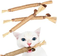 Item thumbnail for item a5a7b640-159f-4b1a-acc0-bae51d3eb7ed