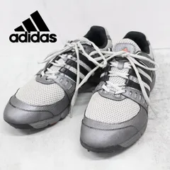 2024年最新】adidas 791003の人気アイテム - メルカリ