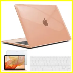 269 即購入◯ MacBook Air (13インチ, Mid 2012)