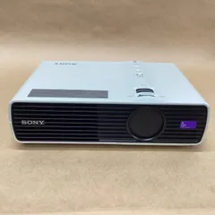 iOCHOW DLPプロジェクター 3000ルーメン iOCHOW iO4 ミニ プロジェクター 小型 DLP 3000 ルーメン