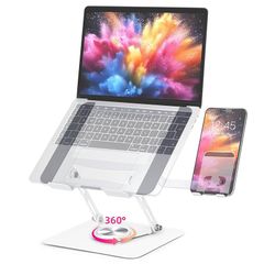 Item thumbnail for item 4930bba3-7a58-4f3e-9b2e-03df4683cc6d