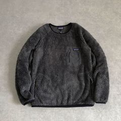 美品 Supreme ピエロ蝶刺繍 迷彩ウッドランドカモ ミリタリー 