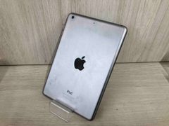 【ジャンク】 ME276J/A iPad mini 2 Wi-Fi 16GB スペｰスグレイ