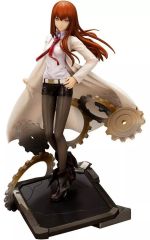 [중고] 피규어 마키세 홍리스 -Antinomic Dual- [STEINS;GATE 0] 1/8 PVC제 도장이 끝난 완성품