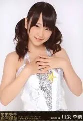 2025年最新】生写真 川栄李奈の人気アイテム - メルカリ