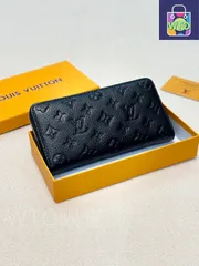 【今日特価】Louis Vuitton ルイヴィトン 最新ハンドバッグシリーズ オリジナル頭層牛皮を採用し触感に優れる