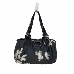 マークバイマークジェイコブス Marc by Marc Jacobs キルティングミニボストンバッグ レディース 表記無 のサムネイル