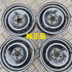 【新品・未使用・純正品】ボルボ240 セカンドシートラッチ 2025年最新】Yahoo!オークション -ボルボ 240(電装品)の中古品