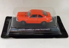1960年代■【ヴィンテージ】ミニカー トライアング社 イギリス製 楽天市場】ヴィンテージ ミニカー 1937 Fordson 7v Truck