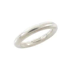 ジルサンダー JIL SANDER RINGのサムネイル