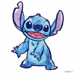 Disney スティッチ ジグソーパズル 950ピース 「ビッグウェーブ