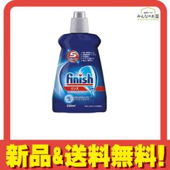 Item thumbnail for item 05e84b6e-76b1-4e59-99fa-8997980357cd