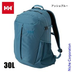 Item thumbnail for item 90375700-a267-47d3-93c5-9b7ba93143e9