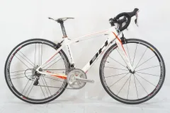 2025年最新】bh prismaの人気アイテム - メルカリ