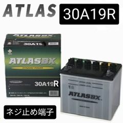 ASAHI Reflex GTR-105 110V 300W 白熱電球 - メルカリ