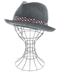 Item thumbnail for item 85b8c85d-3e71-4569-a6fd-ef2b5c34bdbf