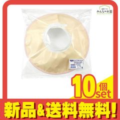 Item thumbnail for item 568c510c-7c26-499f-9251-ac6360500f41