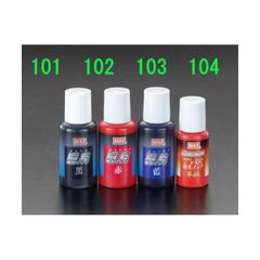 Item thumbnail for item 641ad4e0-5b11-4275-94fc-decd01f07c9d