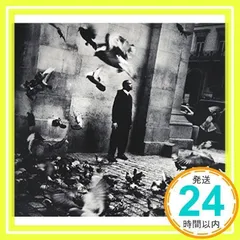 First To Go [CD] Fear Of Music_02