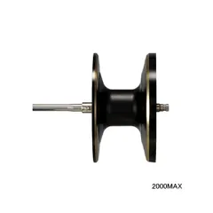 SHIMANO - 【中古/美品】 シマノ 21 オシアジガー 2000NRMG ディープライナー パワーハンドル エボルシオ105mmハンドル付 （1）  /A180M SHIMANO - 【中古/美品】 シマノ 21 オシアジガー 2000NRMG