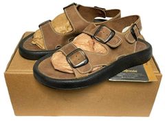 Item thumbnail for item a0f971ec-edef-478f-a7e0-f94ee9621b76