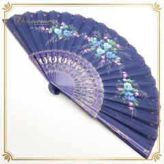 Item thumbnail for item 9500c07e-2f84-4ceb-8944-49101e4df500