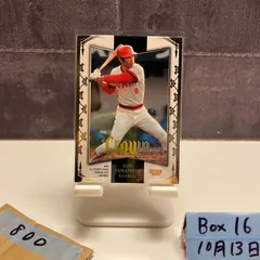 2025年最新】Bbm crownの人気アイテム - メルカリ