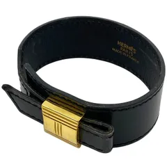 2025年最新】HERMES エルメス アルテミスの人気アイテム - メルカリ