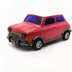 2025年最新】ブリキ イチコーの人気アイテム - メルカリ