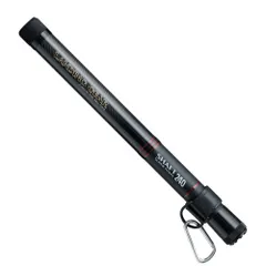 アルファタックル　沖釣工房　マゴチスズキ240 アルファタックル(alpha tackle) 沖釣工房 マゴチスズキ 240