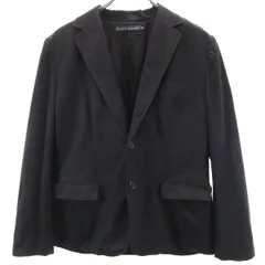 2025年最新】インパクト21 ラルフローレンの人気アイテム - メルカリ