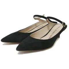 2025年最新】fabio rusconi メリージェーンの人気アイテム