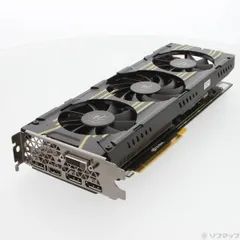 2025年最新】GTX1080の人気アイテム - メルカリ