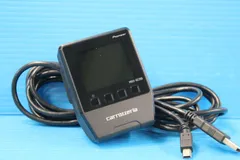Pioneer ドライブレコーダー VREC-DZ200 新品未使用 VREC-DZ200 | ドライブレコーダー・SDメモリーカード | カーナビ