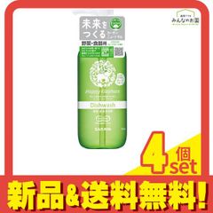 Item thumbnail for item ceb28ae2-6b7c-4973-80fc-fc59853a6383