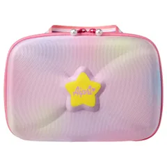 ひみつのアイプリ バニティカードボックスR 