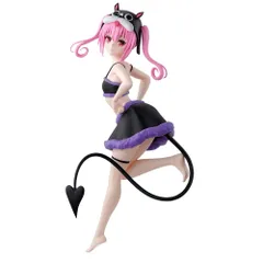 2025年最新】とらぶる フィギュアの人気アイテム - メルカリ