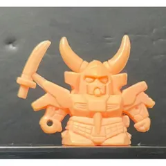 ガン消し　SDガンダム　武者ガンダム　まとめ売り⑤ ガン消し SDガンダム 武者ガンダム まとめ売り③ - メルカリ