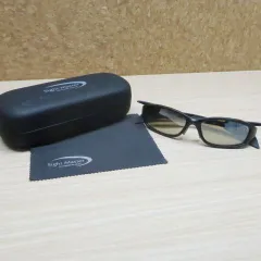 2025年最新】サイトマスター Sight Masterの人気アイテム - メルカリ 2025年最新】サイトマスター Sight Masterの人気アイテム - メルカリ