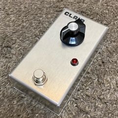 Edge-c BLACK PAIN DOD FX87 布袋寅泰 complex - メルカリ